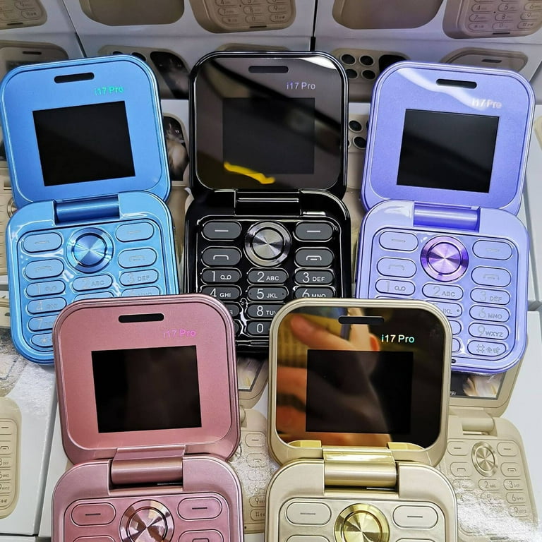【SIMフリースマホ】Elephone P8 mini 【ブラック】 Amazon.com: Sony Foldable Headphones with Smartphone Mic and