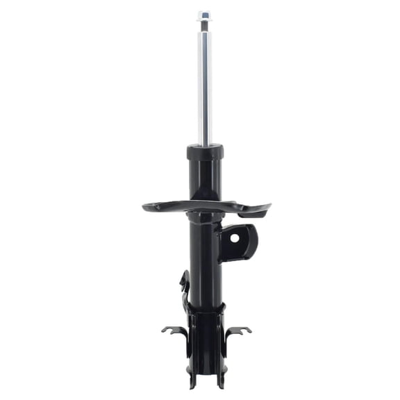 Front Left Suspension Strut Assembly For 2013-2021 Nissan Nv200