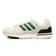 thumbnail image 1 of Adidas Run 80s Mens Classic Casual Retro Fashion Smart Sneakers Trainers, 1 of 5
