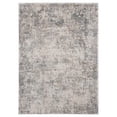 thumbnail image 1 of Emojy Chi Wheat Area Rectangle Rug, 5 ft. 3 in. x 7 ft. 2 in., 1 of 1