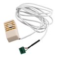 thumbnail image 1 of Sauna Furnace External Control Probe Wire Temperature Control Probe, 1 of 5