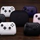 thumbnail image 3 of Estuche de viaje para el controlador clásico 8BitDo Ultimate con base de carga, 3 of 5