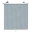thumbnail image 1 of New Blackout Curtains With Suction Cups Retractable Windshield Shades Fast 2023, 1 of 5