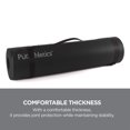 thumbnail image 5 of Exercise&Pilates Mat, 5 of 5