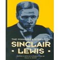 thumbnail image 1 of The Minnesota Stories of Sinclair Lewis, 1 of 1