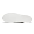 thumbnail image 3 of Bruno Marc Men’s Casual Dress Slip-On Sneakers Fashion Sneakers for Business & Weekend Wear, 3 of 6
