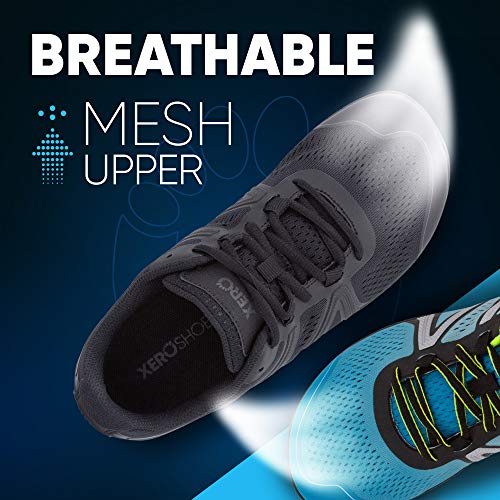 Xero Shoes HFS - Men display picture 2