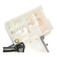 thumbnail image 2 of Standard Motor Products DS-1519 Multi-Function Switch For 84-87 Nissan 300ZX, 2 of 4
