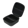 thumbnail image 6 of Portable Travel Case Speaker Storage for Marshall Willen Speaker Protector, 6 of 7