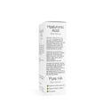 thumbnail image 2 of Sérum de ácido hialurónico puro Hyalogic para rostro 30 ml, 2 of 8