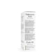 thumbnail image 2 of Sérum de ácido hialurónico puro Hyalogic para rostro 30 ml, 2 of 8