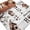 Multi, variant on Sweet Home Area Rug 5x7 Washable Rug Non Slip Western Stars Bird Houses White Wood Plank Large Area Rug Soft Stainresistant Indoor Floor Carpet for Living Room Bedroom Home Office Dining Room Nursery