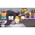 thumbnail image 2 of South Park: The Fractured But Whole - PLAYSTATION 4, 2 of 4