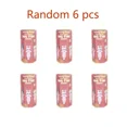 thumbnail image 4 of Gran oferta, caja ciega de Ángel, Hippers de fiesta bonitos, Mini figuras de Anime, adornos para teléfono de coche, muñecas, juguetes para fanáticos,, 4 of 4