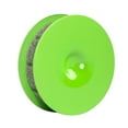 thumbnail image 1 of Ohmyroo Precision Bicycle Chain Oiler Portable Roller Lubrication Tool For Efficient Drive System Care, 1 of 7