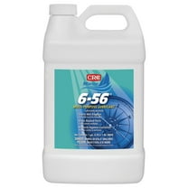 6008 6-56 Multi-Purpose Lubricant, 1 Gal, 1 Pack 1 Gallon