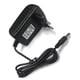 thumbnail image 1 of For Dc 24v 2a Power Supply Adapter Charger 36w Us/eu Plug Ac 100-240v For Uv Led, 1 of 5