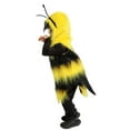 thumbnail image 7 of Glisme Boys Halloween Outfits Kids Hallomas Clothing Set Dress Up Performance Wear Animal Stage Performance Party Suit For Children Yellow Boy Festival Set Size 3-6 Years, 7 of 7