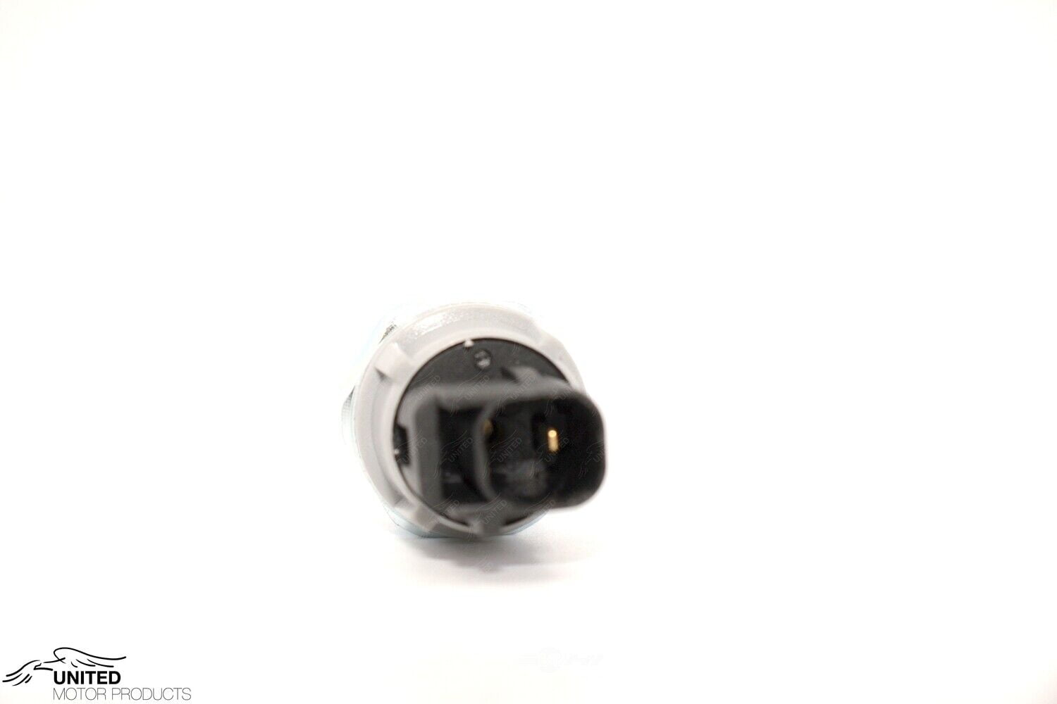 United OPS-135 United Oil Pressure Sensor