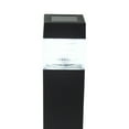 thumbnail image 6 of Column Solar LED Pathway Light - 4 Pack, 6 of 7