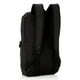 thumbnail image 3 of Mochila Adidas  Unisex 3 Franjas Response Negro FM6741, 3 of 3