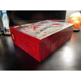 thumbnail image 3 of LEGO Star Wars: X-wing de Noël (4002019) - Cadeau pour Employé 2019 - RARE!!!, 3 of 7