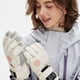 thumbnail image 5 of Heating Gloves For Charging Riding Motorcycles Bikes Heating Skiing Men's And Women's Lithium Batteries For Warmth In Winter, 5 of 9