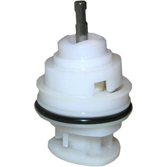 LASCO 0-3081 Single Lever Cartridge for Valley 0370