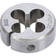 thumbnail image 5 of 1900-M14X1.25-S, 5 of 6