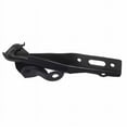 thumbnail image 3 of Acaigel 1 Pcs Left Side Car Hood Hinge For HD CR-V 2012-2016, 3 of 5