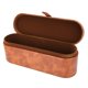 thumbnail image 2 of Bolsa De Viaje Impermeable, Caja De Almacenamiento, Joyería Para Maquillaje De Secador De Pelo YLSHRF Otros, 2 of 8