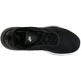 thumbnail image 5 of Nike Women's Air Max Motion 2 Sneaker Shoes in Black, Size 6 Medium, 5 of 7