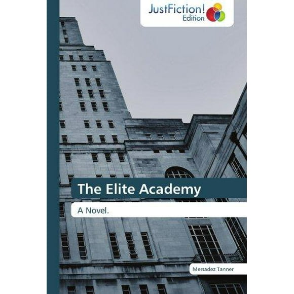 The Elite Academy