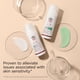thumbnail image 3 of Protector solar EltaMD UV Skin Recovery SPF 50 para piel sensible, 3 of 7