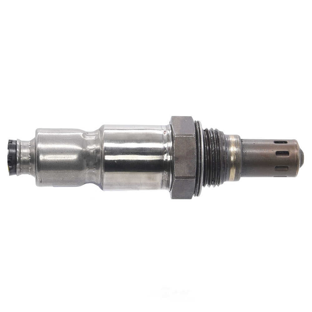 Walker 250-25068 Walker OE Oxygen Sensor Fits select: 2010-2011 MAZDA CX-7