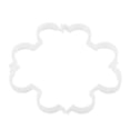 thumbnail image 5 of 100Pcs Vegetable Fruit Tree Seedling Nursery Plastic Grafting Clips Plants Gardening Tools, 5 of 5