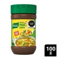 thumbnail image 2 of Caldo de pollo Knorr con cilantro 100 g, 2 of 7
