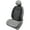 Black, variant on Breathable 720° Airflows Car Seat Cooling USB Powered Ventilation Pad 30dB Quiet Operations For Office Truck Vehicle Use