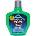 thumbnail image 1 of Aqua Velva Cooling After Shave, 1 of 2