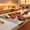 12"x12"(30*30cm), variant on EVHRZN Stainless Steel Cutting Board With Lip, 2026 Upgrade 304 Food Grade Metal Cutting Board for Kitchen, Non-Slip Counter Edge Chopping Boards