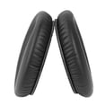 thumbnail image 3 of Yucurem Replacement Ear Pads Cushions Memory Foam Earpads for Cowin E7/e7 Pro Headphones, 3 of 10