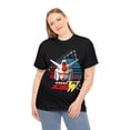 thumbnail image 4 of RX-78-2, 4 of 12