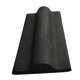 thumbnail image 3 of Floter Pad Toe Flexibilidad de entrenamiento Mat Azul 30x16x45cm, 3 of 8