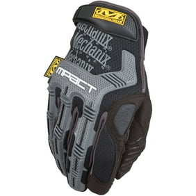 Pro Armor Door Knee Pads W Storage Black Front P141054