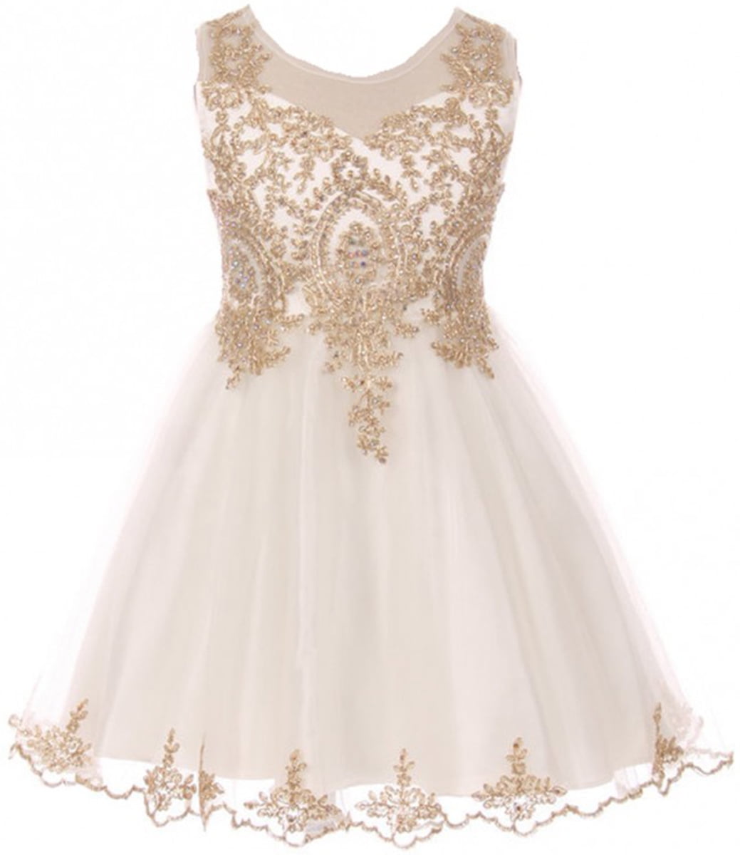 sparkly dress size 18
