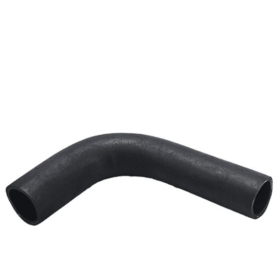 312588 Lower Radiator Hose for Ford Tractors NAA, 500, 600, 700, 800, 900, 501 