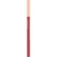 thumbnail image 3 of Delineador de Labios Maybelline 09 peaking de 1.2 gr, 3 of 4