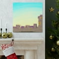 thumbnail image 6 of Minimalist Airy Dream - Canvas, 6 of 10
