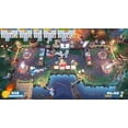thumbnail image 4 of Overcooked 2 - Season Pass - Nintendo Switch [Digital], 4 of 8