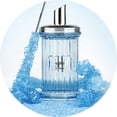 thumbnail image 3 of Terra Pure Infuse gel de baño de té blanco y coco | 400 ml INDIVIDUAL, 3 of 5